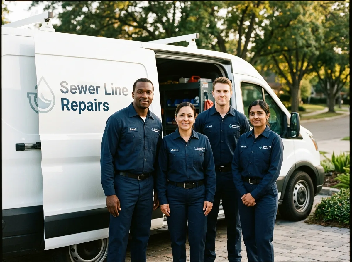 Emergency Plumber company in Mary Alice, KY